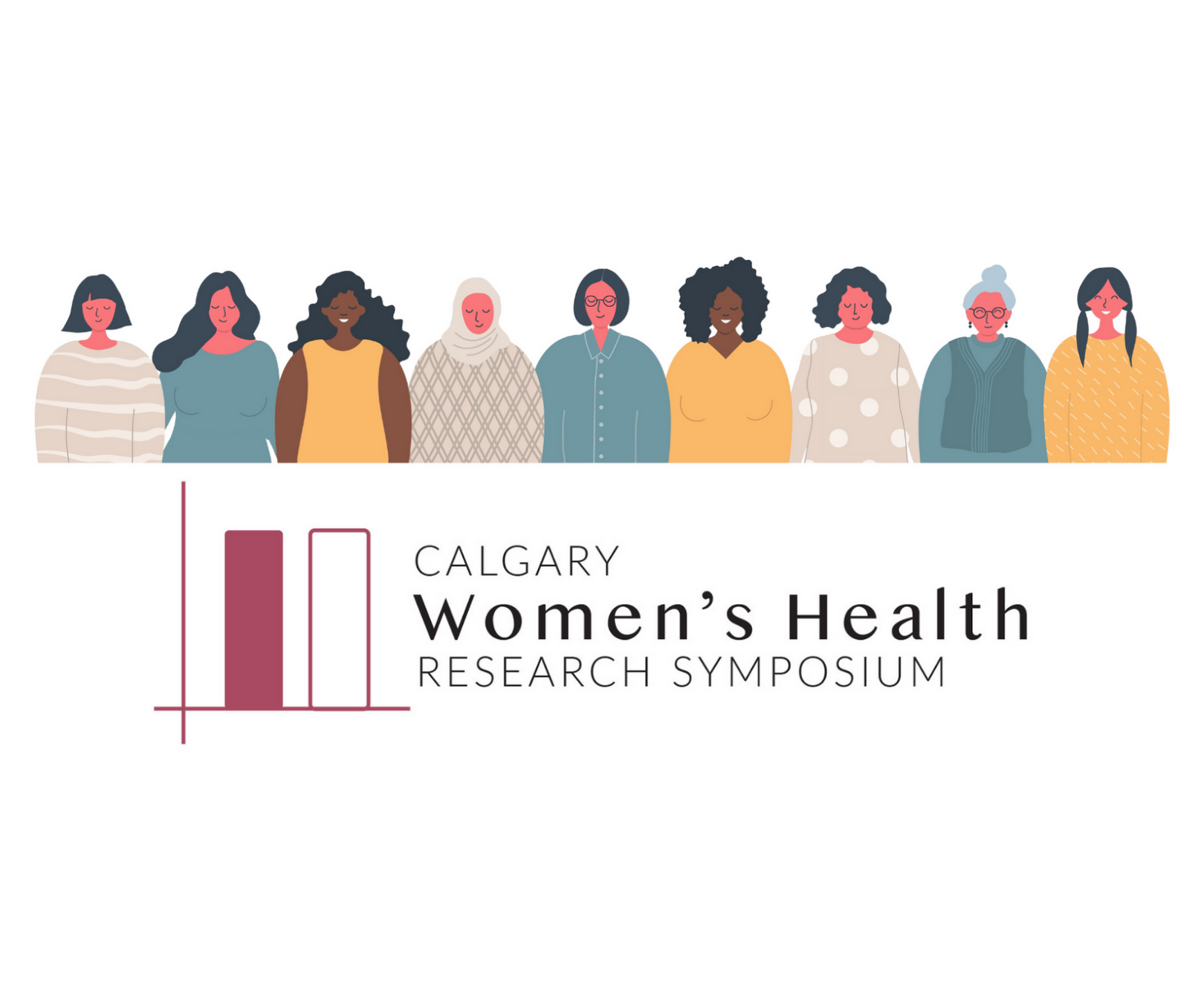 brainworks banner Calgary women event.png
